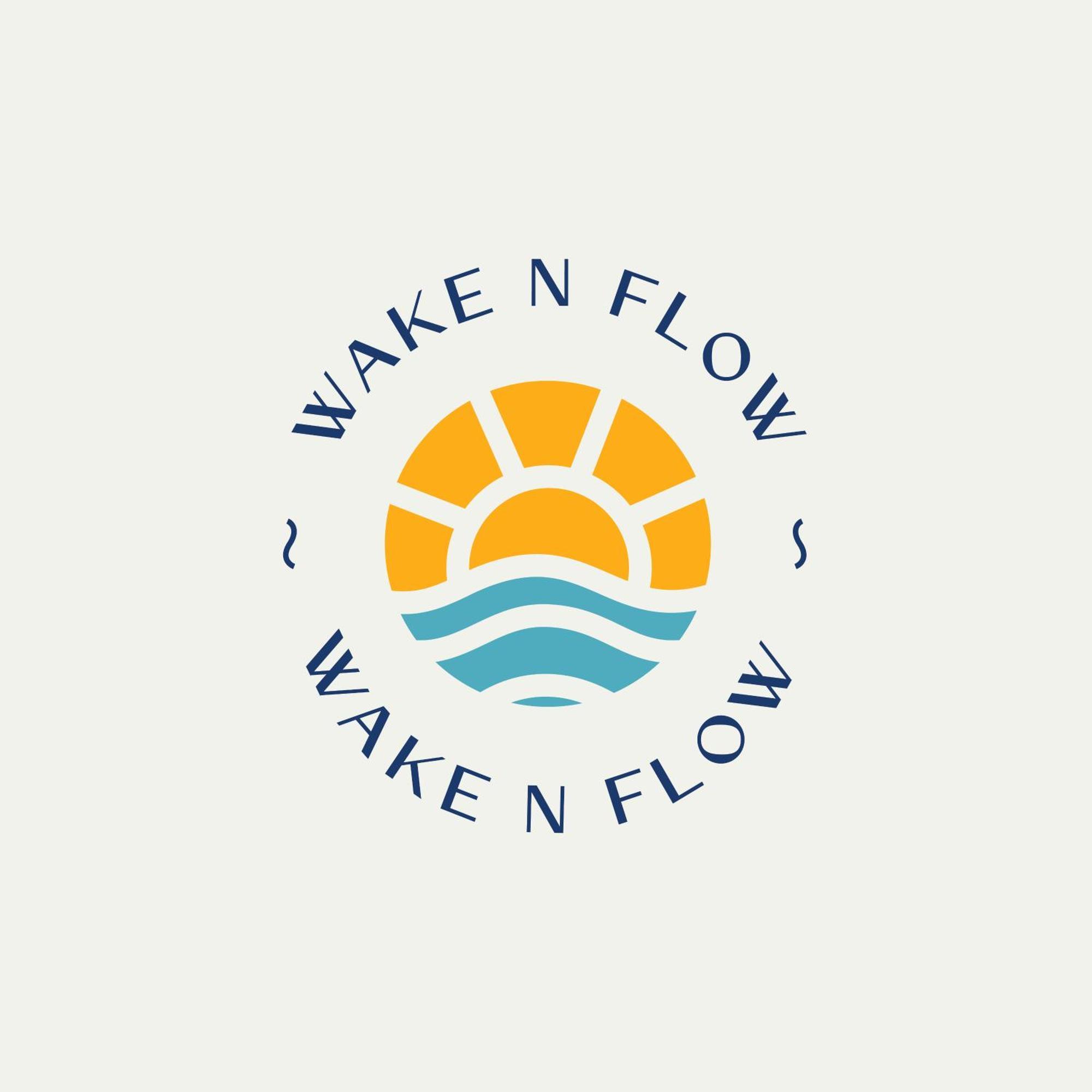 Wake N Flow, Weligama Exterior photo